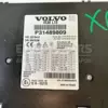 Блок управления антенной Volvo XC40 1.5 2017 p31489809 it-10901 Бензин - 10