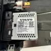 Разъем USB и AUX Volvo XC40 1.5 2017 31407038 it-10902 Бензин - 8