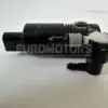 Насос омывателя ветрового/переднего стекла Volvo XC40 1.5 2017 32237970 it-10912 Бензин - 7