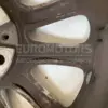 Оригинальный легкосплавный диск R18. BMW 5 3.0tdi (E60/E61) 2003-2010 it-10918 Дизель - 14