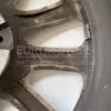 Оригинальный легкосплавный диск R18. BMW 5 3.0tdi (E60/E61) 2003-2010 it-10918 Дизель - 16