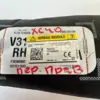 Подушка безопасности на правом переднем сиденье Volvo XC40 1.5 2017 P32227153 it-10922 Бензин - 5
