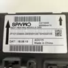 Блок управления сиденья Volvo XC40 1.5 2017 32214948 it-10927 Бензин - 5