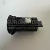 USB-разъем Volvo XC40 1.5 2017 32238040 it-10929 Бензин - 7