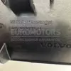 Накладка на панель приборов Volvo XC40 1.5 2017 32277141 it-10934 Бензин - 13