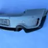 Задний бампер Mini Countryman 1.6 (R60) 2010-2016 51129801880 it-10936 Бензин - 7