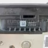 блок АБС Mercedes E-class 2.0 cdi (W213) 2016 A2134316700 it-10945 Дизель - 26