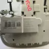 Основной потолочный светильник Volvo XC40 1.5 2017 31479163 it-10951 Бензин - 11