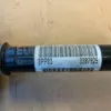 Правая передняя полуось (Привод) Citroen C5 Aircross 1.5hdi (euro-6) 2017 9811176480 it-10960 Дизель - 13