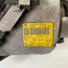 Правая ксеноновая фара Mercedes C-class 2.2cdi (W203) 2000-2007 A2038203861 it-10962 Дизель - 22