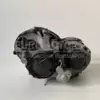 Левая ксеноновая фара Mercedes C-class 2.2cdi (W203) 2000-2007 A2038203761 it-10963 Дизель - 20