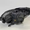 Правая ксеноновая фара Mercedes C-class 2.2cdi (W204) 2007-2015 A2048203061 it-10964 Дизель - 20