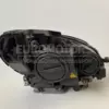 Левая ксеноновая фара Mercedes C-class 2.2cdi (W204) 2007-2015 A2048200159 it-10965 Дизель - 17