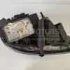 Левая ксеноновая фара Mercedes C-class 2.2cdi (W204) 2007-2015 A2048200159 it-10965 Дизель - 18