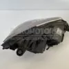 Левая ксеноновая фара Mercedes C-class 2.2cdi (W204) 2007-2015 A2048200159 it-10965 Дизель - 19