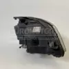 Левая ксеноновая фара Mercedes C-class 2.2cdi (W204) 2007-2015 A2048200159 it-10965 Дизель - 20