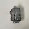 Блок управления AIRBAG BMW 1 2.0tdi (E81/E87) 2004-2011 9166057-01 it-10972 Дизель - 8