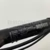Переднатягувач лівого ременя безпеки BMW 1 2.0tdi (E81/E87) 2004-2011 33040940D it-10973 Дизель - 10