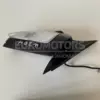 Левое зеркало Mercedes C-class 2.2cdi (W204) 2007-2015 A3146401 it-10988 Дизель - 15