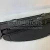 Задня полиця Mercedes C-class 2.2cdi (W204) 2007-2015 A2038600175 it-10989 Дизель - 17