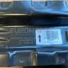 Посилення заднього бампера Mercedes E-class 2.0 cdi (W213) 2016 A2136182400 it-10992 Дизель - 20
