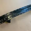 Посилення заднього бампера Mercedes E-class 2.0 cdi (W213) 2016 A2136182400 it-10992 Дизель - 22