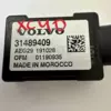 Блок управления телефоном Volvo XC40 1.5 2017 31489409 it-10999 Бензин - 5