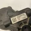 Электрический правый задний суппорт Ford Kuga 2.0tdci (Ecoblue) 2019 LX61-2D250-BED it-11004 Дизель - 16