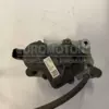 Електричний лівий задній супорт Ford Kuga 2.0tdci (Ecoblue) 2019 LX61-2D251-BED it-11005 Дизель - 17