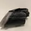 Правая фара Hyundai Santa FE 2.2cdi 2006-2012 92102-2BXXX it-11014 Дизель - 18