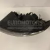Правая фара Hyundai Santa FE 2.2cdi 2006-2012 92102-2BXXX it-11014 Дизель - 19