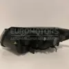Правая фара Hyundai Santa FE 2.2cdi 2006-2012 92102-2BXXX it-11014 Дизель - 21