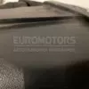 Левая фара Hyundai Santa FE 2.2cdi 2006-2012 92101-2BXXX it-11015 Дизель - 25