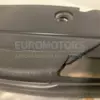 Левая фара Hyundai Santa FE 2.2cdi 2006-2012 92101-2BXXX it-11015 Дизель - 26