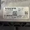 Блок керування двигуном Volvo XC40 1.5 2017 it-11016 Бензин - 9