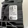 Педаль акселератора Volvo XC40 1.5 2017 32212367 it-11017 Бензин - 5