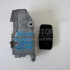 Замок зажигания Land Rover Discovery Sport 2.0d 2014-2019 AH22-3K772-AA it-11020 Дизель - 9
