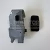 Замок зажигания Land Rover Discovery Sport 2.0d 2014-2019 AH22-3K772-AA it-11020 Дизель - 10