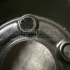Запасне колесо (таблетка) R18 Mercedes M-Class 3.0cdi (W164) 2005-2011 it-11031 Дизель - 14
