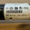 Правая передняя полуось (Привод) Seat Alhambra 2.0tdi 2010 7N0407764R it-11041 Дизель - 13
