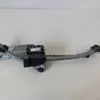 Склоочисники з електродвигуном Volvo XC40 1.5 2017 3397021981 it-11049 Бензин - 10
