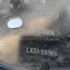 Левая задняя ступица Ford Kuga 2.0tdci (Ecoblue) 2019 LX61-5A969 it-11051 Дизель - 11