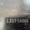 Права задня маточина Ford Kuga 2.0tdci (Ecoblue) 2019 LX61-5A968 it-11052 Дизель - 12