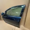 Левая передняя дверь VW Golf 1.6 TDI (VII) 2012-2020 it-11057 Дизель - 8