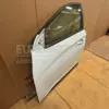 Ліві передні двері Hyundai Kona 1.0 2017-2023 it-11064 Бензин - 7