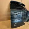 Кришка багажника Toyota Rav 4 2.2tdi 2006-2013 it-11068 Дизель - 7