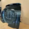 Кришка багажника Toyota Rav 4 2.2tdi 2006-2013 it-11068 Дизель - 8