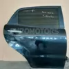 Задні праві двері SsangYong Korando C 2.0 Xdi 2010 it-11069 Дизель - 13