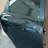 Задні праві двері SsangYong Korando C 2.0 Xdi 2010 it-11069 Дизель - 15
