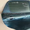 Задні праві двері SsangYong Korando C 2.0 Xdi 2010 it-11069 Дизель - 17